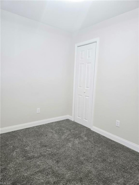 Photo 20 of 37 residential for sale in Chesapeake virginia Photo 20 of 37 residential for sale in Chesapeake virginia