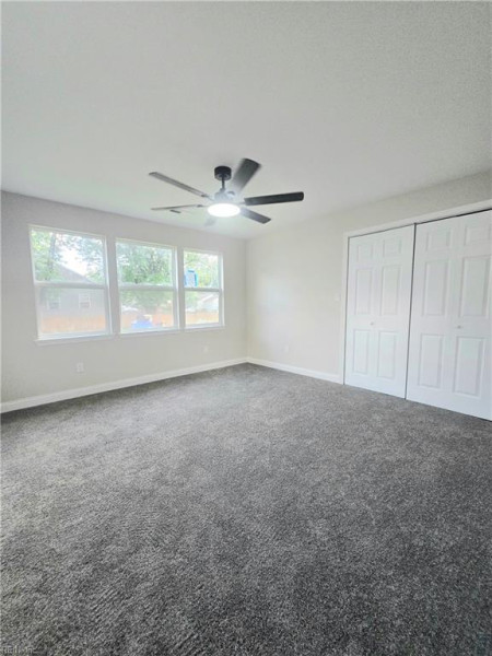 Photo 26 of 37 residential for sale in Chesapeake virginia Photo 26 of 37 residential for sale in Chesapeake virginia