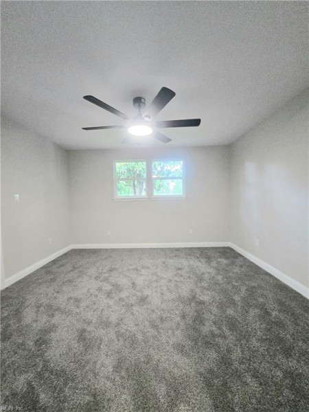 Photo 29 of 37 residential for sale in Chesapeake virginia Photo 29 of 37 residential for sale in Chesapeake virginia