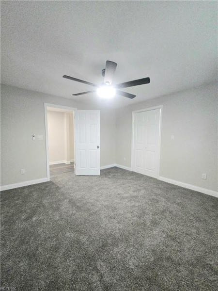 Photo 30 of 37 residential for sale in Chesapeake virginia Photo 30 of 37 residential for sale in Chesapeake virginia