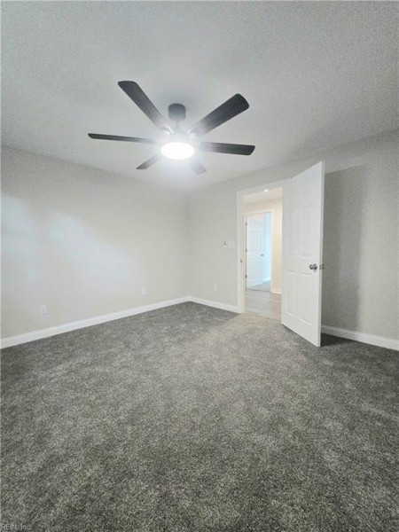 Photo 31 of 37 residential for sale in Chesapeake virginia Photo 31 of 37 residential for sale in Chesapeake virginia