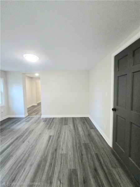 Photo 35 of 37 residential for sale in Chesapeake virginia Photo 35 of 37 residential for sale in Chesapeake virginia