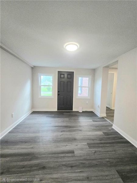 Photo 36 of 37 residential for sale in Chesapeake virginia Photo 36 of 37 residential for sale in Chesapeake virginia