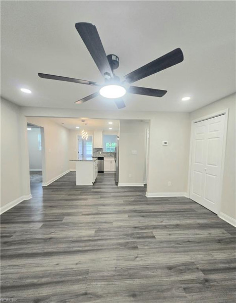 Photo 6 of 37 residential for sale in Chesapeake virginia Photo 6 of 37 residential for sale in Chesapeake virginia