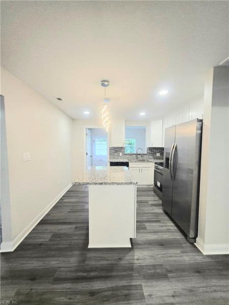 Photo 8 of 37 residential for sale in Chesapeake virginia Photo 8 of 37 residential for sale in Chesapeake virginia