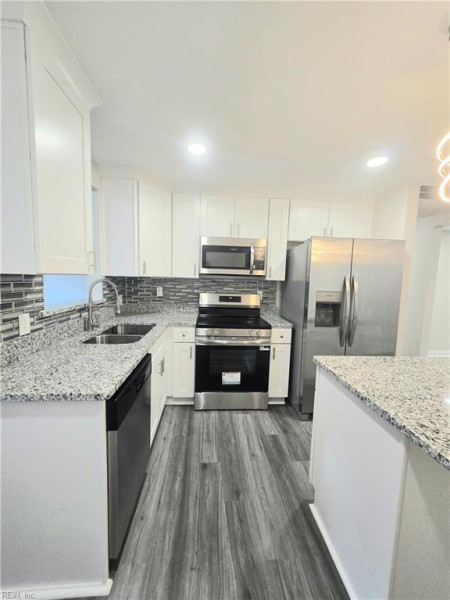 Photo 9 of 37 residential for sale in Chesapeake virginia Photo 9 of 37 residential for sale in Chesapeake virginia