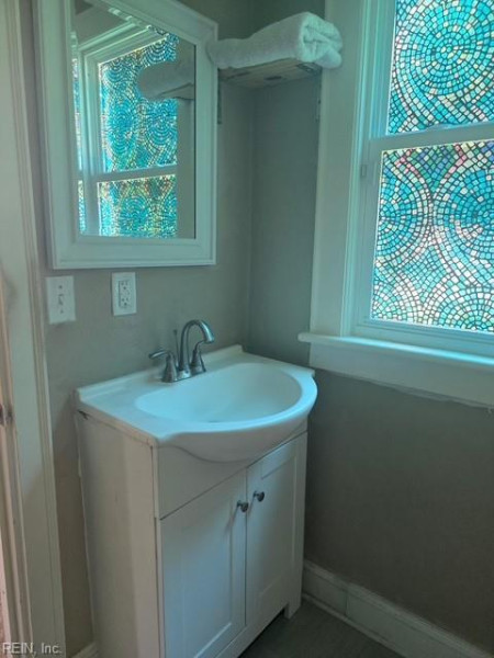 Photo 2 of 5 residential for sale in Norfolk virginia Photo 2 of 5 residential for sale in Norfolk virginia