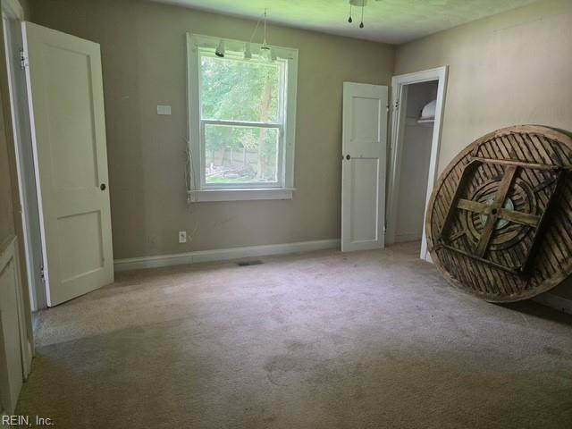Photo 3 of 5 residential for sale in Norfolk virginia Photo 3 of 5 residential for sale in Norfolk virginia