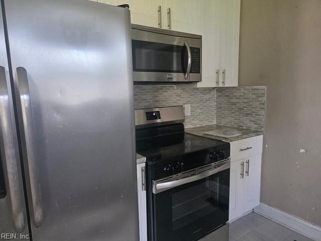 Photo 5 of 5 residential for sale in Norfolk virginia Photo 5 of 5 residential for sale in Norfolk virginia