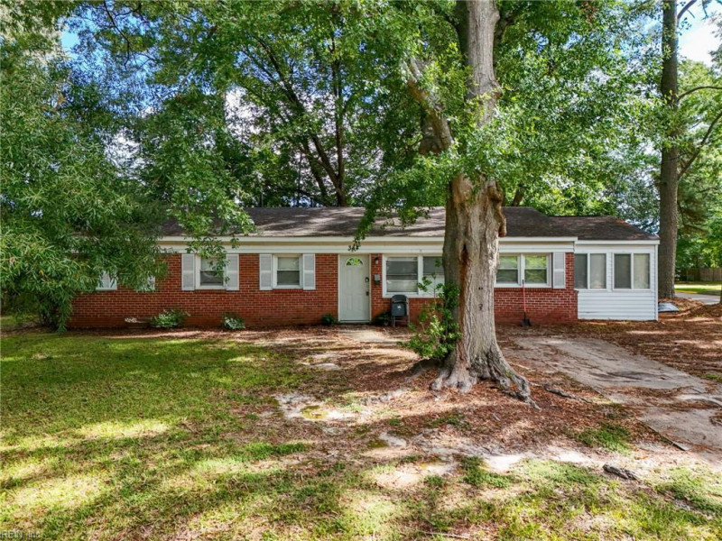 Photo 1 of 39 residential for sale in Virginia Beach virginia Photo 1 of 39 residential for sale in Virginia Beach virginia