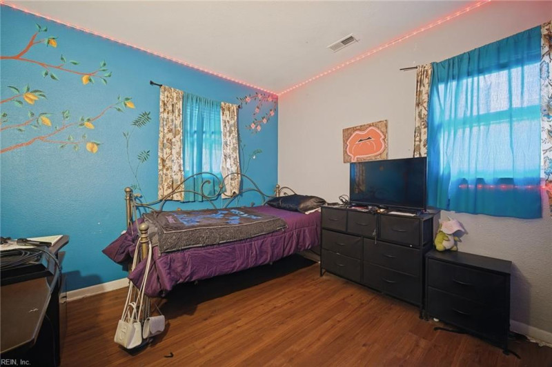 Photo 16 of 39 residential for sale in Virginia Beach virginia Photo 16 of 39 residential for sale in Virginia Beach virginia