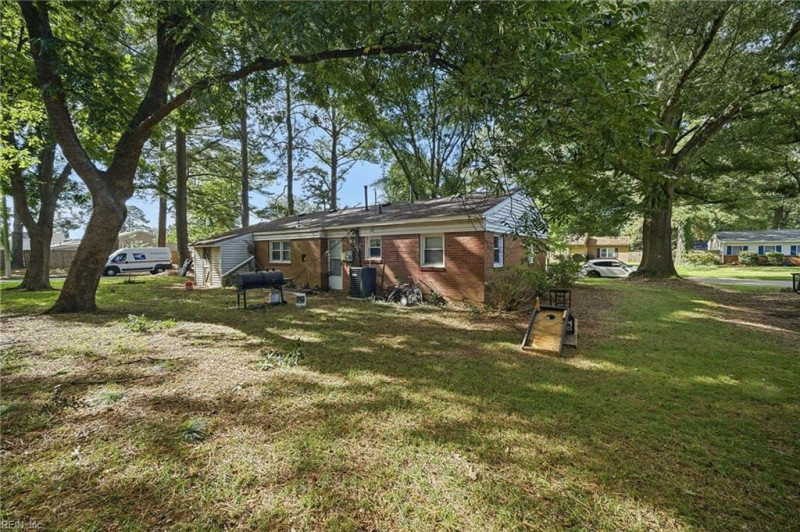 Photo 24 of 39 residential for sale in Virginia Beach virginia Photo 24 of 39 residential for sale in Virginia Beach virginia