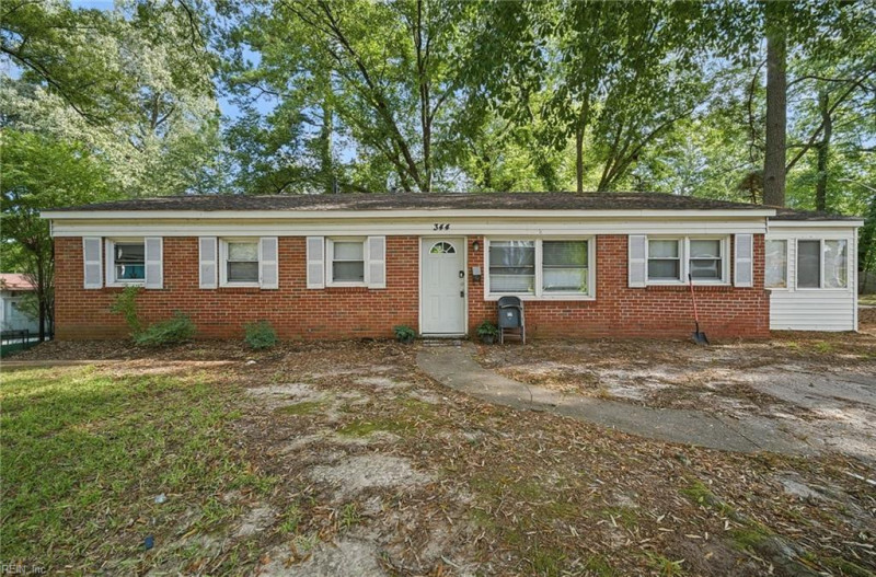 Photo 39 of 39 residential for sale in Virginia Beach virginia Photo 39 of 39 residential for sale in Virginia Beach virginia