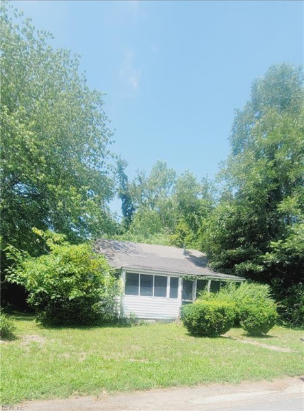 Photo 1 of 1 residential for sale in Williamsburg virginia Photo 1 of 1 residential for sale in Williamsburg virginia