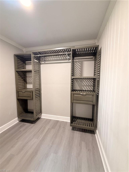 Photo 10 of 12 residential for sale in Portsmouth virginia