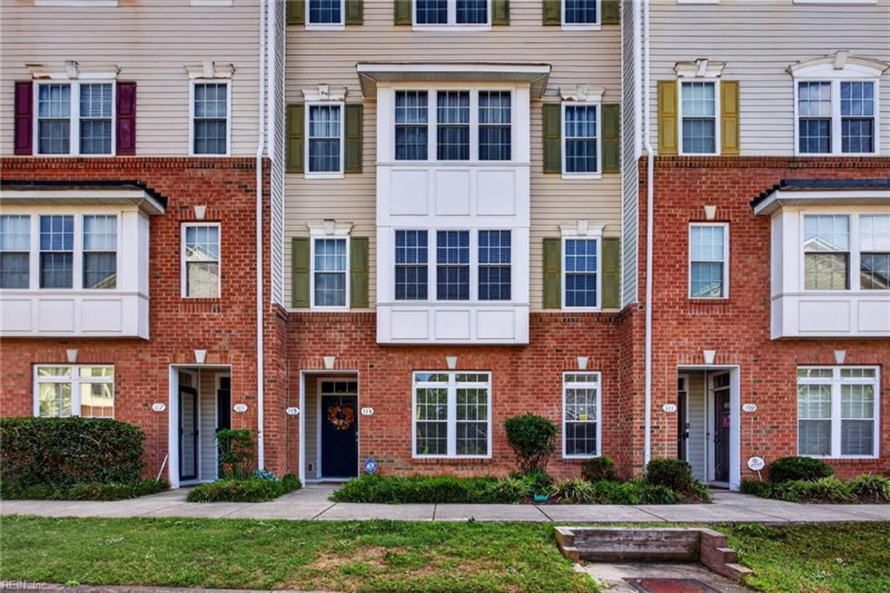 Photo 1 of 30 residential for sale in Newport News virginia Photo 1 of 30 residential for sale in Newport News virginia