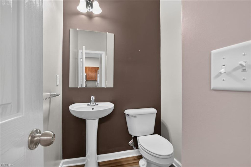 Photo 11 of 30 residential for sale in Newport News virginia Photo 11 of 30 residential for sale in Newport News virginia