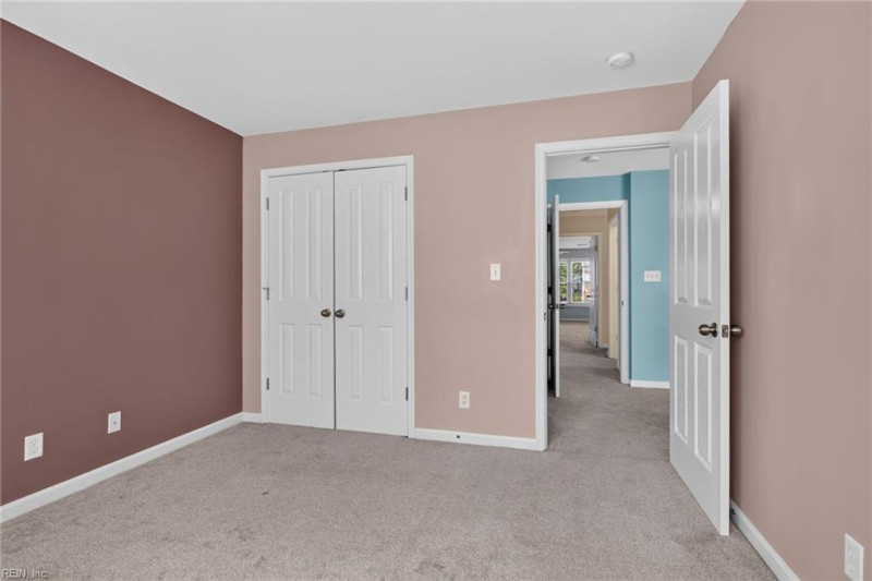 Photo 12 of 30 residential for sale in Newport News virginia Photo 12 of 30 residential for sale in Newport News virginia