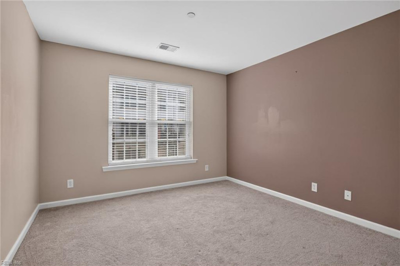 Photo 13 of 30 residential for sale in Newport News virginia Photo 13 of 30 residential for sale in Newport News virginia