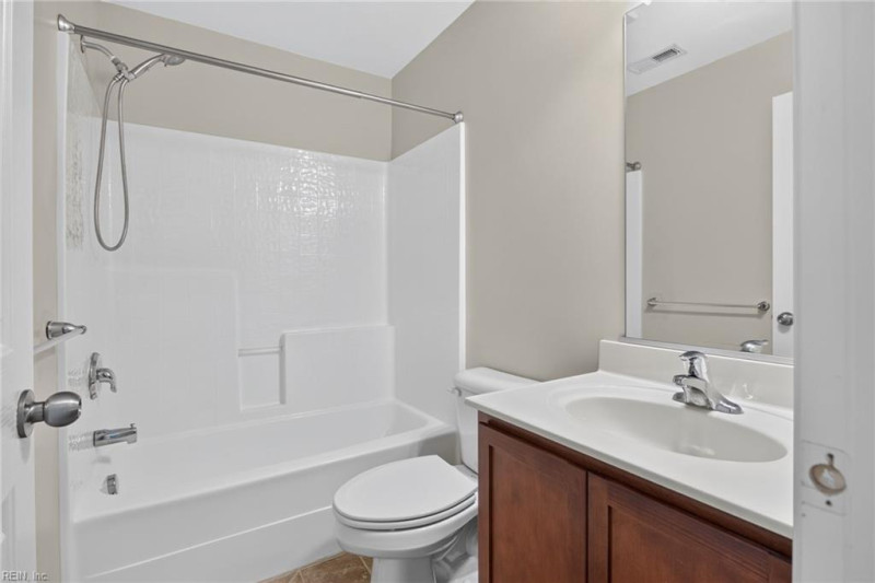 Photo 14 of 30 residential for sale in Newport News virginia Photo 14 of 30 residential for sale in Newport News virginia