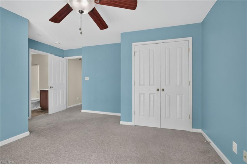 Photo 15 of 30 residential for sale in Newport News virginia Photo 15 of 30 residential for sale in Newport News virginia