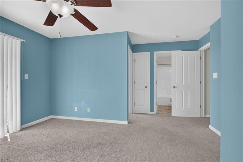 Photo 16 of 30 residential for sale in Newport News virginia Photo 16 of 30 residential for sale in Newport News virginia