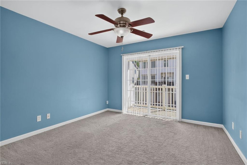 Photo 17 of 30 residential for sale in Newport News virginia Photo 17 of 30 residential for sale in Newport News virginia