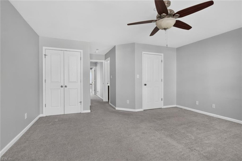 Photo 22 of 30 residential for sale in Newport News virginia Photo 22 of 30 residential for sale in Newport News virginia