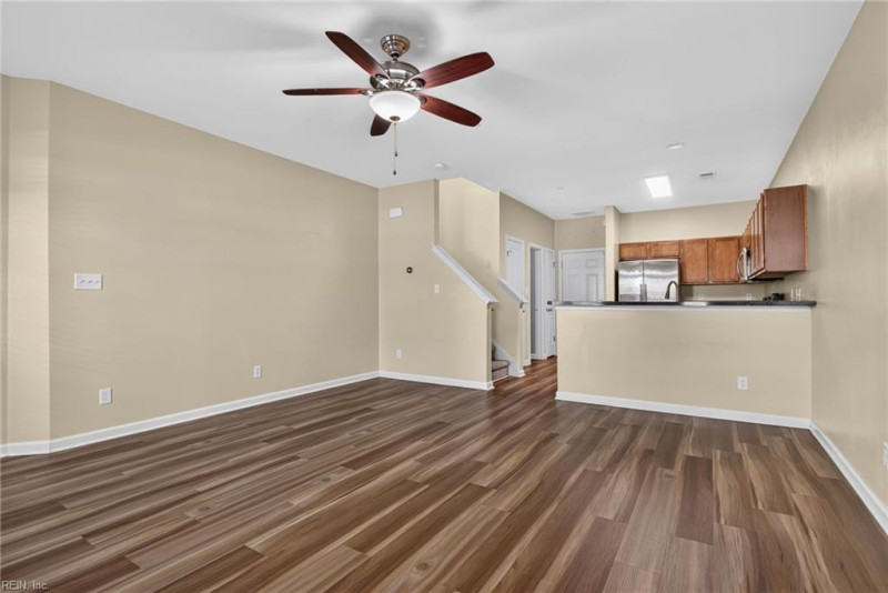 Photo 6 of 30 residential for sale in Newport News virginia Photo 6 of 30 residential for sale in Newport News virginia