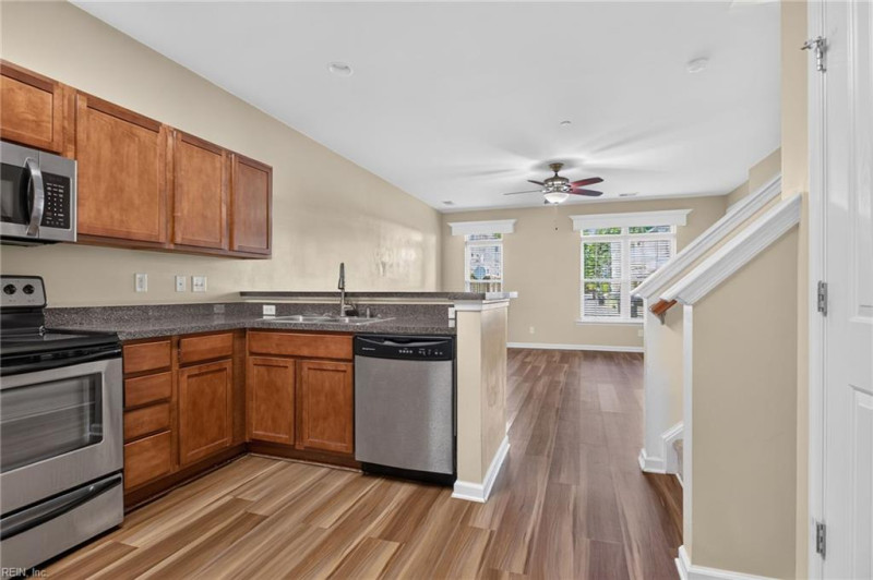 Photo 8 of 30 residential for sale in Newport News virginia Photo 8 of 30 residential for sale in Newport News virginia