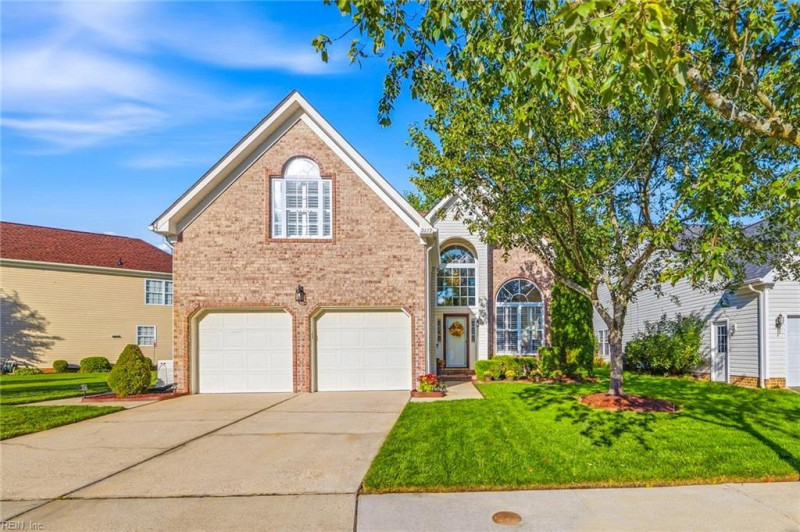 Photo 1 of 50 residential for sale in Virginia Beach virginia Photo 1 of 50 residential for sale in Virginia Beach virginia