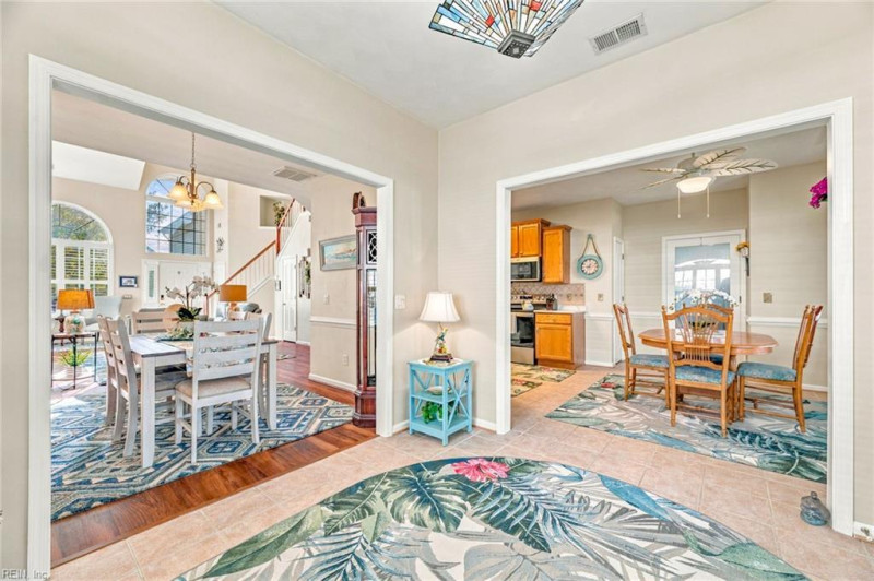 Photo 11 of 50 residential for sale in Virginia Beach virginia Photo 11 of 50 residential for sale in Virginia Beach virginia