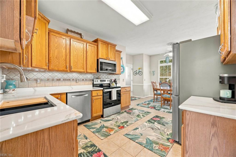 Photo 16 of 50 residential for sale in Virginia Beach virginia Photo 16 of 50 residential for sale in Virginia Beach virginia