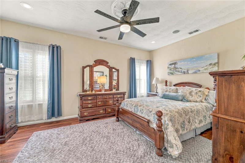Photo 19 of 50 residential for sale in Virginia Beach virginia Photo 19 of 50 residential for sale in Virginia Beach virginia