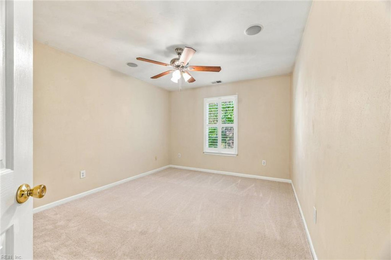 Photo 31 of 50 residential for sale in Virginia Beach virginia Photo 31 of 50 residential for sale in Virginia Beach virginia