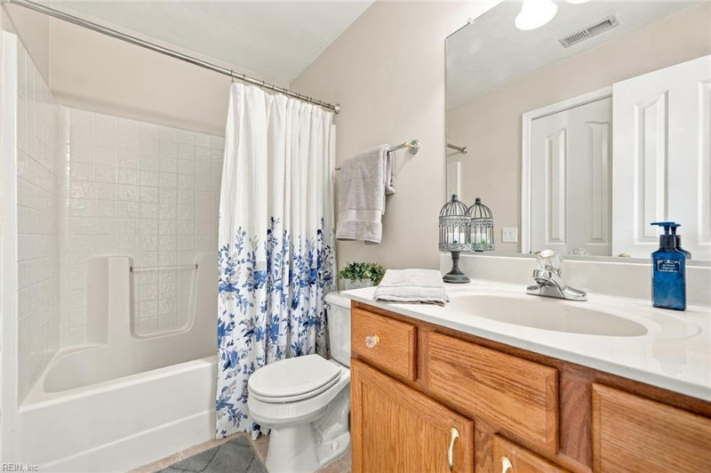 Photo 35 of 50 residential for sale in Virginia Beach virginia Photo 35 of 50 residential for sale in Virginia Beach virginia