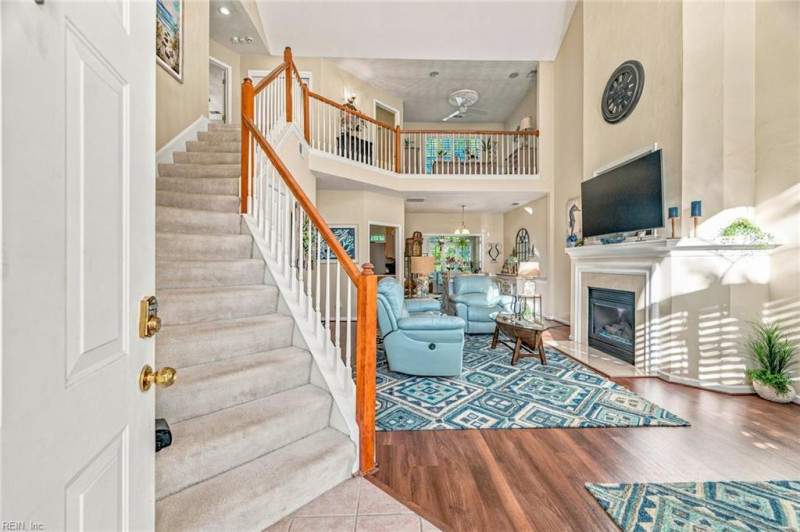 Photo 4 of 50 residential for sale in Virginia Beach virginia Photo 4 of 50 residential for sale in Virginia Beach virginia