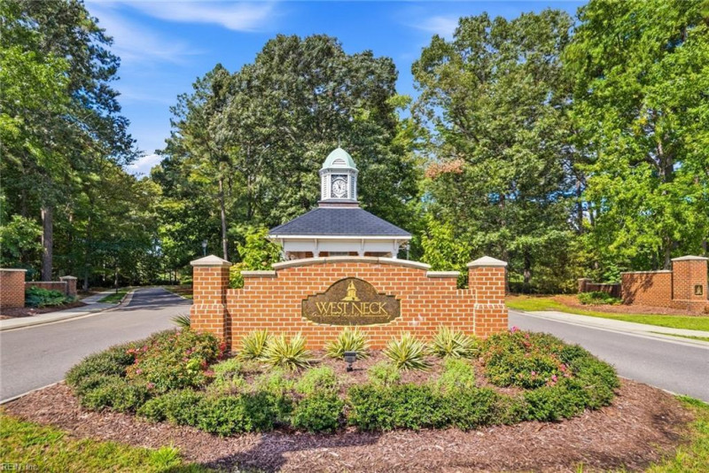 Photo 42 of 50 residential for sale in Virginia Beach virginia Photo 42 of 50 residential for sale in Virginia Beach virginia