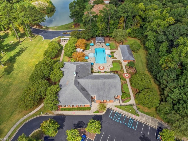 Photo 43 of 50 residential for sale in Virginia Beach virginia Photo 43 of 50 residential for sale in Virginia Beach virginia