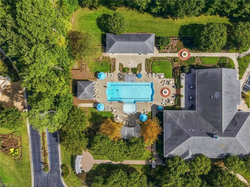 Photo 44 of 50 residential for sale in Virginia Beach virginia Photo 44 of 50 residential for sale in Virginia Beach virginia