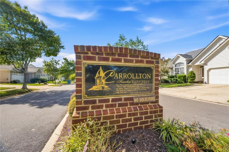 Photo 45 of 50 residential for sale in Virginia Beach virginia Photo 45 of 50 residential for sale in Virginia Beach virginia