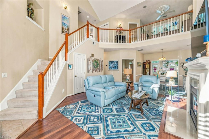 Photo 5 of 50 residential for sale in Virginia Beach virginia Photo 5 of 50 residential for sale in Virginia Beach virginia