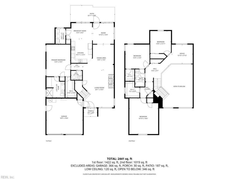Photo 50 of 50 residential for sale in Virginia Beach virginia Photo 50 of 50 residential for sale in Virginia Beach virginia
