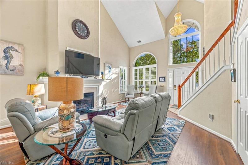 Photo 6 of 50 residential for sale in Virginia Beach virginia Photo 6 of 50 residential for sale in Virginia Beach virginia