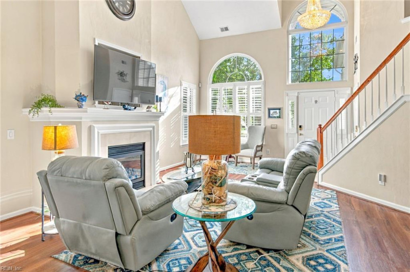 Photo 8 of 50 residential for sale in Virginia Beach virginia Photo 8 of 50 residential for sale in Virginia Beach virginia