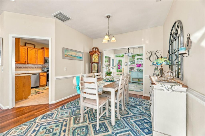Photo 9 of 50 residential for sale in Virginia Beach virginia Photo 9 of 50 residential for sale in Virginia Beach virginia