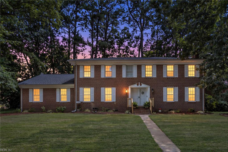 Photo 1 of 44 residential for sale in Chesapeake virginia Photo 1 of 44 residential for sale in Chesapeake virginia