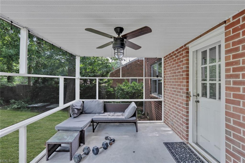 Photo 10 of 44 residential for sale in Chesapeake virginia Photo 10 of 44 residential for sale in Chesapeake virginia