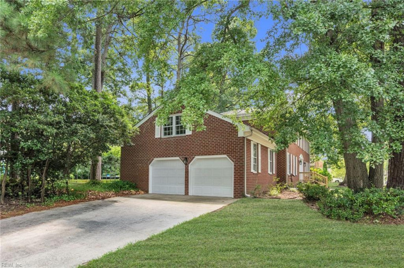 Photo 3 of 44 residential for sale in Chesapeake virginia Photo 3 of 44 residential for sale in Chesapeake virginia
