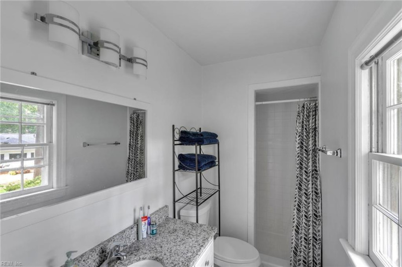 Photo 30 of 44 residential for sale in Chesapeake virginia Photo 30 of 44 residential for sale in Chesapeake virginia